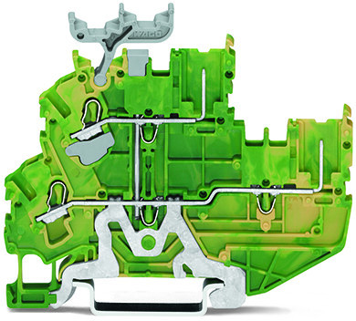 0200000c000199d7000300b6