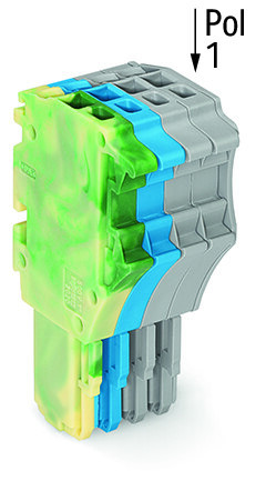 020000130001c041000400b6