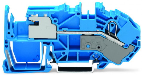 0200000a00033f06000100b6