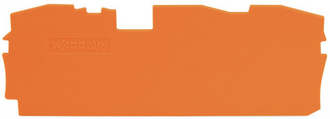 02000004000204ea000100b6