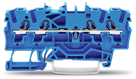 020000000000af20000200b6