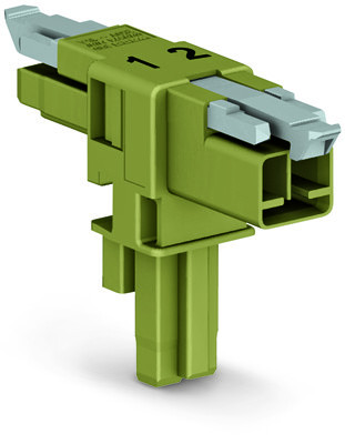 0200001300010133000100b6