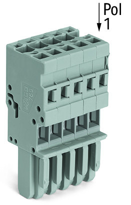 0200000800035bd8000100b6