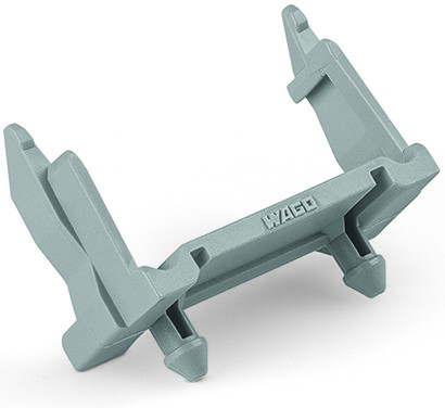 0200001d000008cf000100b6