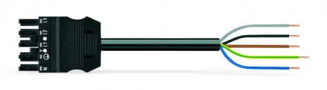 020000020003c30e000100b6