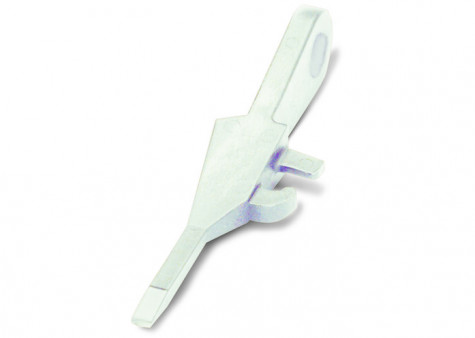 0200000a0001ed3e000100b6