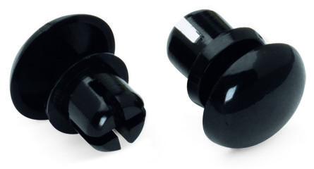 02000005000373bb000200b6