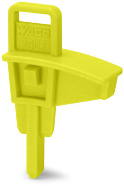 020000120003f859000200b6