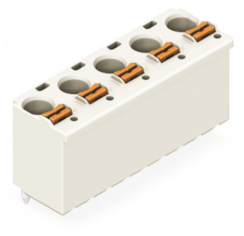 0200000f00027656000100b6