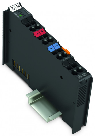 020000170003fd3d000100b6