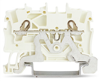 0200002700030174000100b6