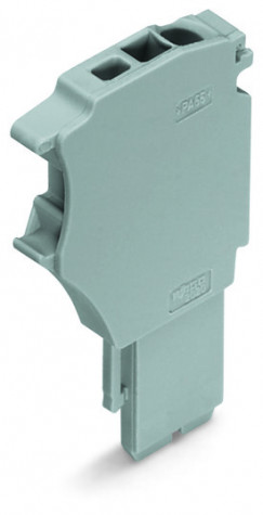 0200000c0001c635000100b6