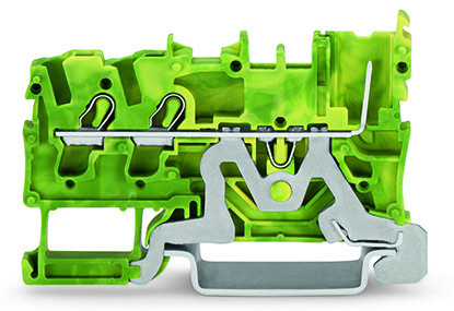 0200001b0002ac41000100b6