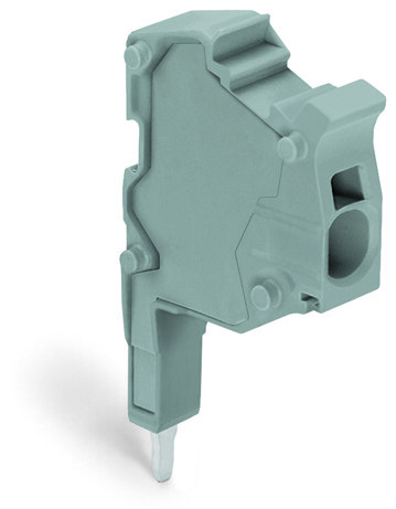 020000120002464c000100b6