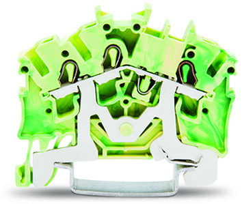 02000000000116b7000200b6