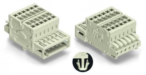 0200000d00000c58000100b6