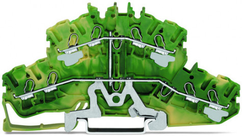 02000008000171b8000100b6