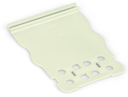 0200001c0000eddd000100b6