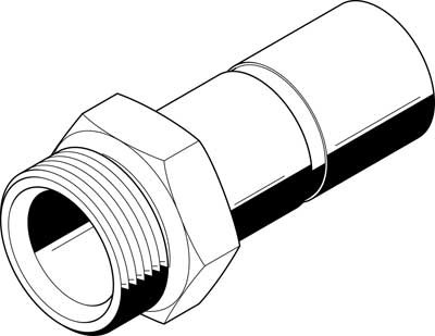 17BP0A17