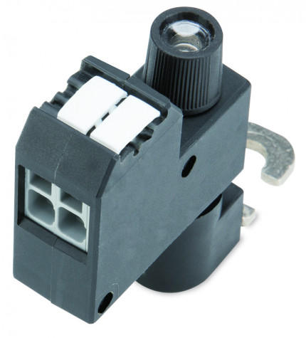 020000280003ec23000100b6