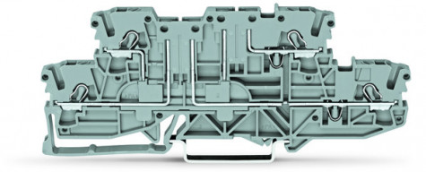 0200001a00008f14000100b6