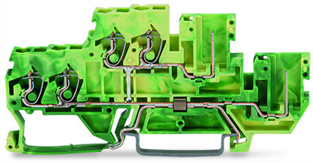 020000250001e1c3000100b6