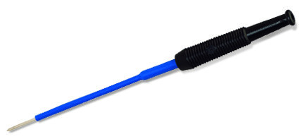 020000010001d9c3000100b6