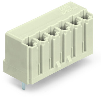 0200000f0001c2f0000100b6