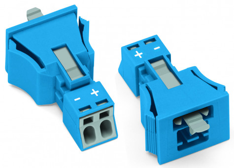 0200000800019e23000100b6