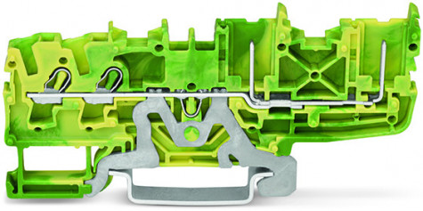 0200001b0002acce000100b6