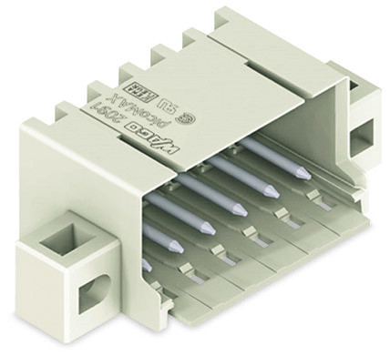 0200000f000332b0000100b6