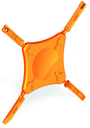 020000150002744f000100b6