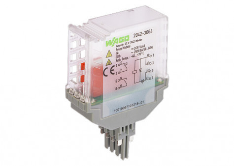 0200000c0001fd09000200b6