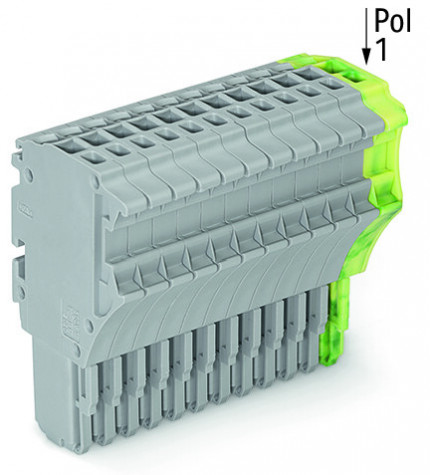 020000190001e3f7000300b6