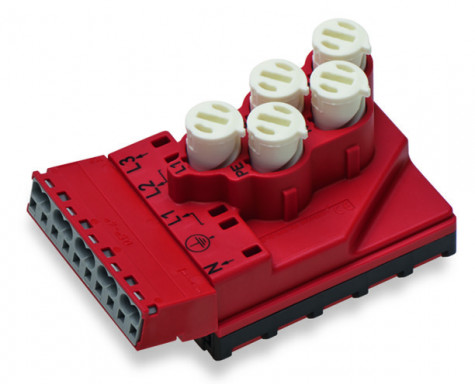 0200001e0002aa98000200b6