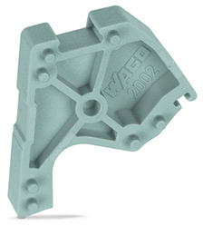 0200000c0001988f000100b6