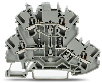 02000004000128ca000100b6