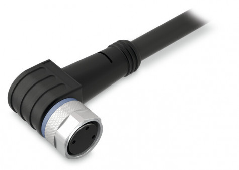 0200000400010724000100b6