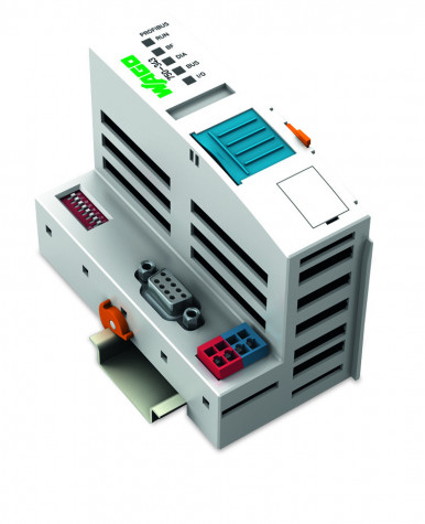 0200000c00012b4f000100b6