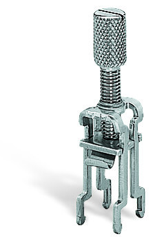 0200000100037e91000100b6