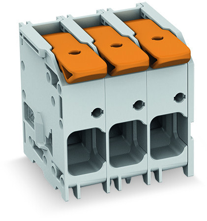 0200002500037ba9000100b6