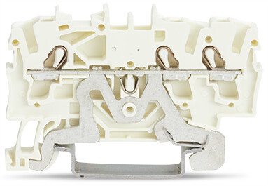 0200001e000117a9000100b6