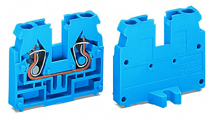 0200000700020d79000300b6