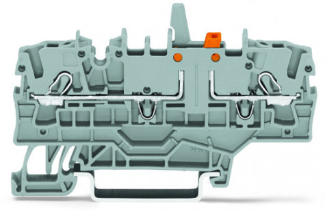 0200000e0002aa15000100b6