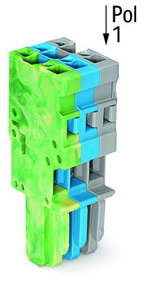 0200000900009f08000100b6