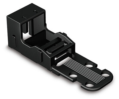 0200002e0002d18b000100b6