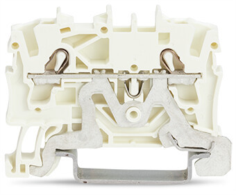 0200001e0001171c000100b6