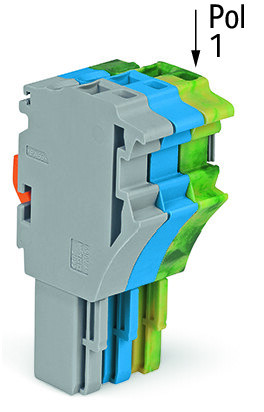 020000160003a684000700b6