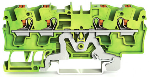 0200002e0003f43e000100b6