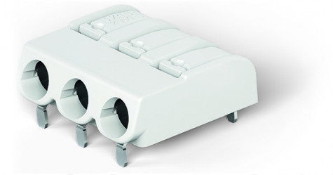 0200001e000262e6000100b6